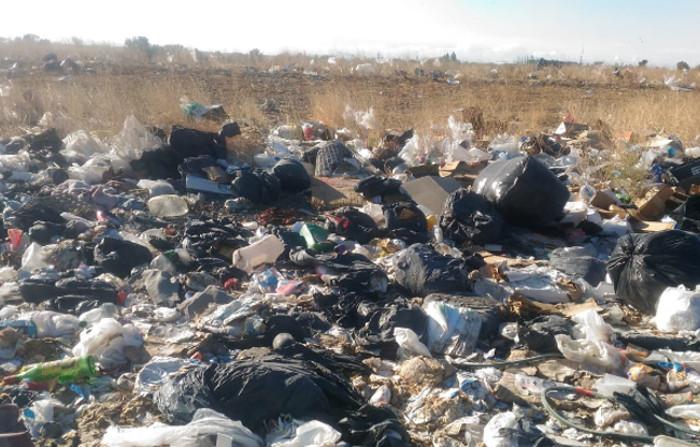 Contaminación En Ambientes Acuáticos Estación De Fotobiología Playa Unión 